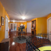 Отель Malak Bnb, фото 32