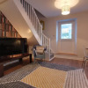 Отель Lilac Cottage, фото 5