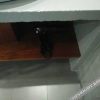 Отель Only Theme Hotel (Ningde Wanda Lijing), фото 16