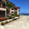 Отель Aparta-Hotel Cayo Arena Montecristi, фото 15