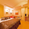 Отель Restay Koriyama - Adults Only, фото 16