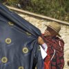 Отель Thaba Bosiu Cultural Village, фото 14