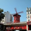 Отель Moulin Rouge Backstage, фото 4
