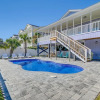 Отель Surfside Beach Vacation Rental w/ Private Pool!, фото 16