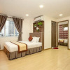 Отель Duong Gia Da Nang Hotel, фото 38