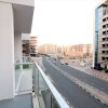 Отель Piks Key - Binghatti в Дубае