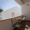 Отель A29 - Calheta House in Luz by DreamAlgarve, фото 17