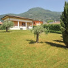 Отель Nice Home in Camaiore With 3 Bedrooms, Wifi and Outdoor Swimming Pool, фото 17