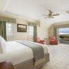 Отель Lands of Turnberry - Self-Catering, фото 5
