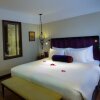 Отель Hanoi La Siesta Hotel & Spa, фото 5