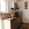 Отель Apartments Tonći, фото 10