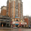 Отель Hanting Hotel Kaili International Trade Shopping Center, фото 12