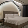 Отель The Address Residence, фото 7