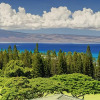 Отель Kapalua Golf Villa 19v1 Gold Ocean View, фото 18