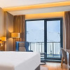 Отель Radisson Blu Hotel Hotel Mount Erciyes Lake Side, фото 4