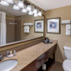 Отель Comfort Inn & Suites Virginia Beach - Norfolk Airport, фото 10