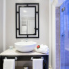 Отель Baglio Basile Hotel, фото 10