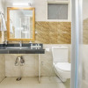 Отель GuestHouser 1 BR Boutique stay 3427, фото 6
