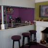 Отель Swanage Haven Boutique B&B, фото 10