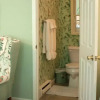 Отель The Green Tree Inn, фото 8
