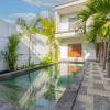 Отель Villa Rose 1 Sanur, фото 1