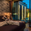 Отель KG Private Pool Villas Soi Nine, фото 7