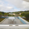Отель Apartment in Isla, Cantabria 103500 by MO Rentals, фото 2