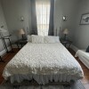 Отель Century Elms Bed and Breakfast, фото 14