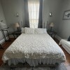 Отель Century Elms Bed and Breakfast, фото 15