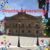 Отель Casita de Rosario, фото 16