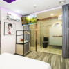 Отель Eros Hotel - Love Hotel, фото 22