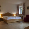 Отель B&B Le Fontane Fam. Degan, фото 2