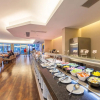 Отель Marriott Residences Salgados Resort, Algarve, фото 19
