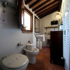 Отель Villa with 2 Bedrooms in Cortona, with Private Pool, Enclosed Garden And Wifi, фото 4