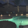 Отель Desert Home w/ Pool: 5 Mi to Peoria Sports Complex, фото 1