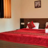 Отель Corbett Symphony Resort, фото 28