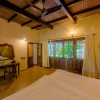 Отель Mahua Vann Pench, фото 15