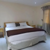 Отель Mikagn Hotel And Suites, фото 3