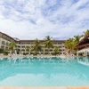 Отель Sauipe Resorts Ala Mar, фото 8