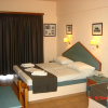 Отель Filoxenia Hotel Apartments, фото 5