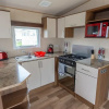 Отель Bude Holiday Resort, фото 20