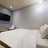 Отель Suyu Hotel 365, фото 50