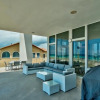 Отель The White House of Holiday Isle 6 Bedroom Holiday Home by Five Star Properties, фото 12