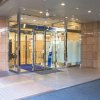 Отель Toyoko Inn Takasaki Station Nishi 2, фото 20