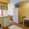 Отель Microtel Inn and Suites Tifton I-75 Exit 62, фото 14