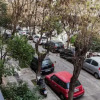 Отель Magicstay - Flat 2 Bedrooms 1 Bathroom - Athens, фото 19