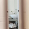 Отель Ottolire Resort, фото 15