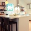 Отель Brewers Cottage, фото 2