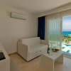 Отель Club Mavi Hotel&Suites, фото 6