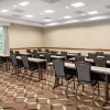 Отель Residence Inn by Marriott Springfield, фото 14